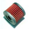 Suzuki Outboard Oil Filter DF9.9 & DF15 16510-05240
